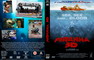 PIRANHA 3D